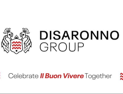 Illva Saronno cambia nome e diventa Disaronno Group