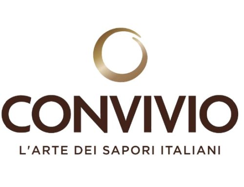 Gruppo Convivio rafforza la presenza in Gdo con il debutto di Pasta di Venezia e una nuova offerta tra plant-based e specialità regionali