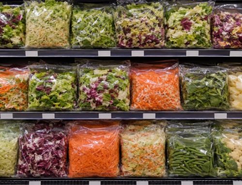 Unione Quarta Gamma: a Tuttofood 2026 la presentazione ufficiale della nuova associazione