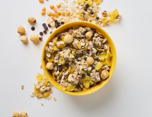 Tuttofood 2026 / Molino Nicoli rafforza il posizionamento nel segmento ‘Better for You’