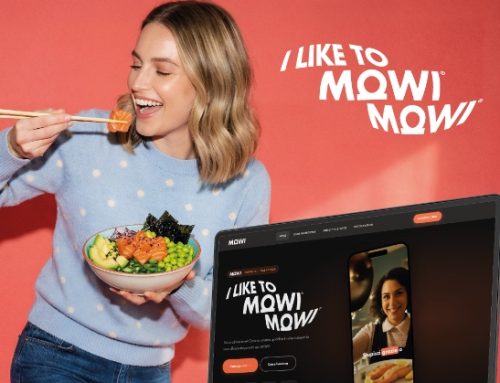 Mowi: al via il talent ‘I Like To Mowi’ per diventare le voci dei nuovi spot