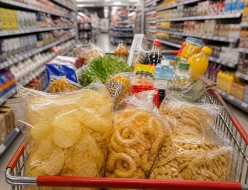 Cartello sulle patatine (7): gli accordi per la fornitura ad Agorà e Penny Market