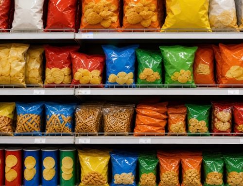 Cartello sulle patatine (6): gli accordi per la fornitura a Eurospin