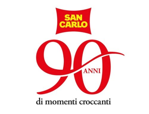 San Carlo chiude il 2025 a 366 milioni di euro di ricavi e si appresta a celebrare 90 anni