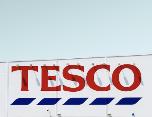 Ungheria / Tesco lancia il franchise Premier