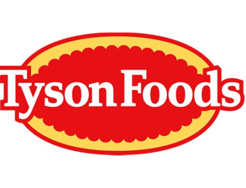 La strategia di Tyson Foods contro l’inflazione