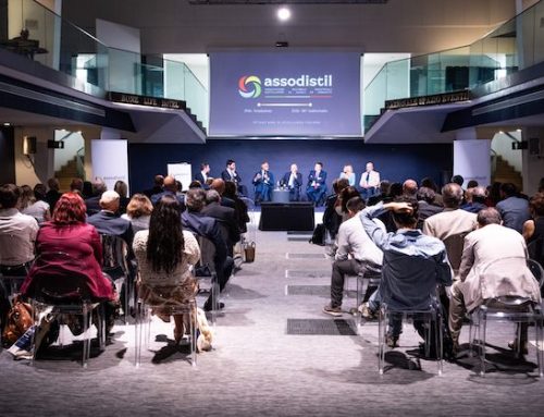 AssoDistil: export di spirits a 1,7 miliardi, ma i consumi interni calano del 10% dal 2019