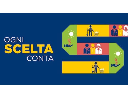 Esselunga presenta il Piano di sostenibilità 2026-2030