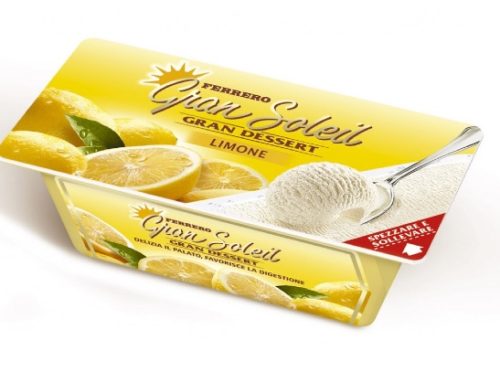 A proposito di flop / 2: il caso del Gran Soleil Ferrero