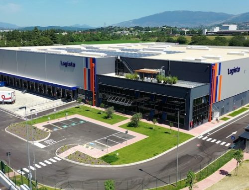 Logista si conferma tra gli ‘Europe’s Best Employers’ del Financial Times e Statista