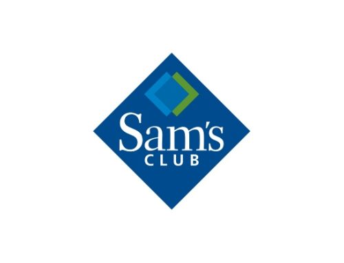 Cina / Walmart richiamata dall’authority cinese per la sicurezza alimentare di Sam’s Club
