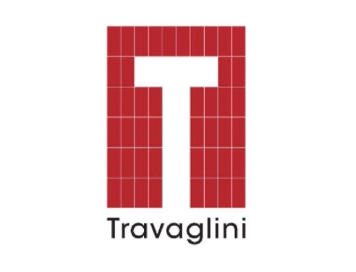 La scomparsa di Roberto Travaglini