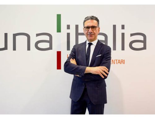 Carni bianche, consumi record nel 2025: 22,47 kg pro capite. La filiera vale 9,7 miliardi