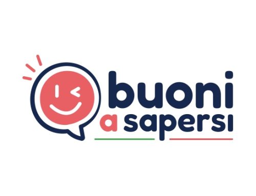 Ivsi: al via la campagna informativa sui salumi ‘Buoni a sapersi’