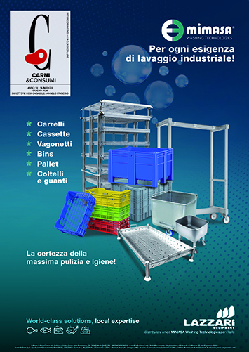 CoverCarni_w