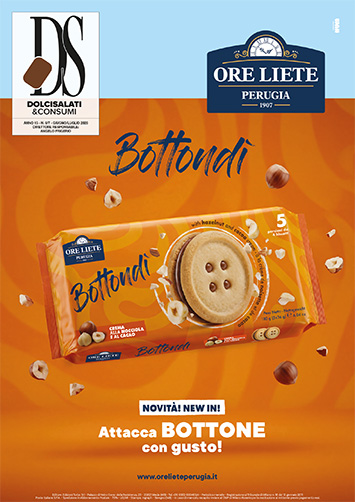 CoverDolcisalati