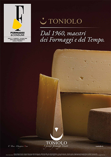 Formaggi6