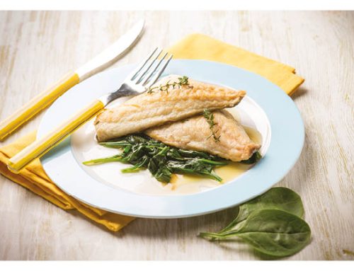 Dieta mediterranea, 8 italiani su 10 la seguono