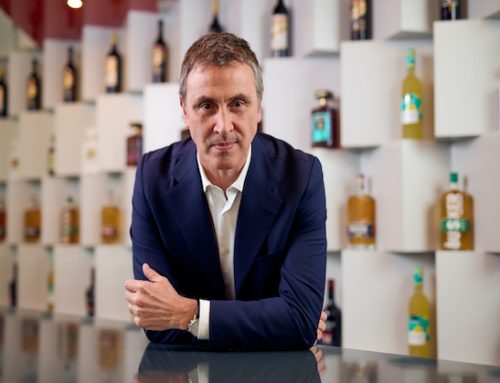 Disaronno Group finalizza l’acquisizione di Amaro Averna e Zedda Piras