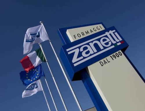 La Commissione europea ha approvato aiuti di Stato per 11,9 milioni di euro a favore di Zanetti