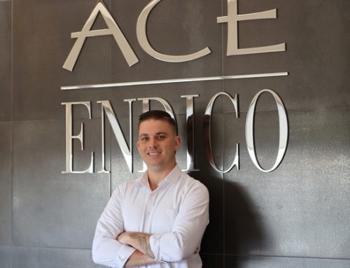 Ace Endico: “I dazi? Non frenano il made in Italy in Usa”