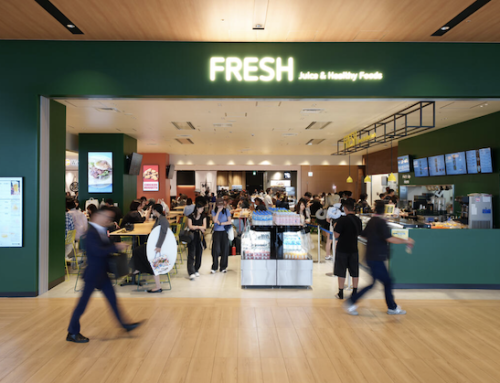 Avolta cresce negli Usa e in Asia: nuovo contratto a Orlando e ingresso nel travel retail giapponese