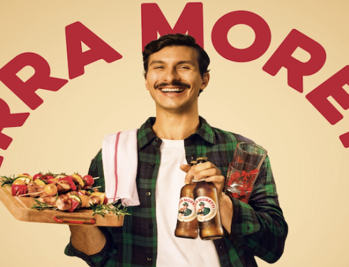 Birra Moretti lancia due concorsi dedicati ai consumatori