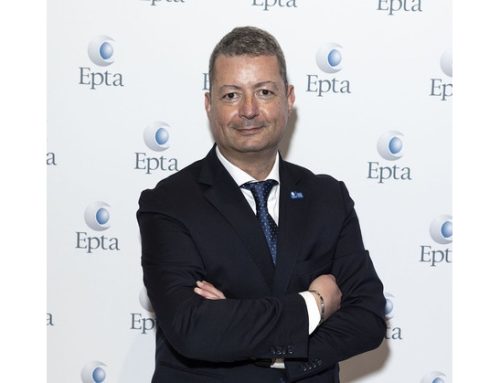 Refrigerazione commerciale, Epta: “Normative, competenze e digitalizzazione guideranno il futuro del settore”