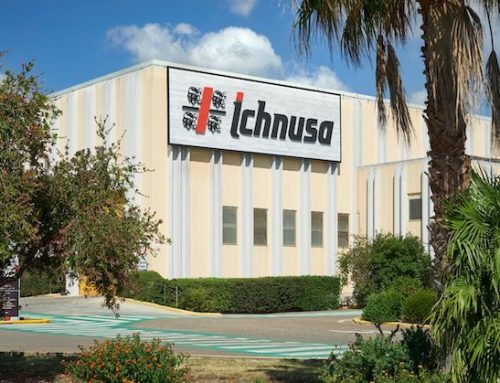 Birra Ichnusa: entra in funzione il maxi impianto fotovoltaico in Sardegna