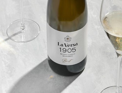 Oltrepò Pavese: La Versa passa a Mack & Schühle Italia