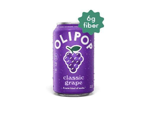 Usa / le ‘protein soda’ sono la nuova frontiera dell’innovazione nel beverage