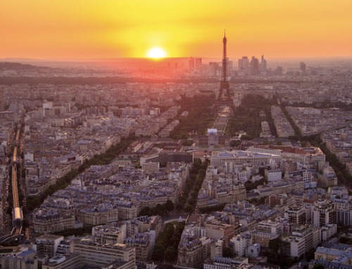 Francia / Da oggi a Parigi sarà vietato bere alcolici all’aperto