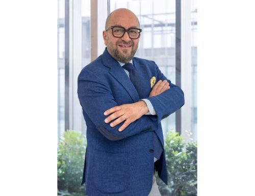 Crai Mediterranea nomina Prisco Faiella direttore acquisti