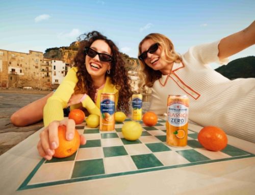 Fenomeno ‘Life Drinkers’: autenticità e sperimentazione guidano le nuove abitudini degli italiani