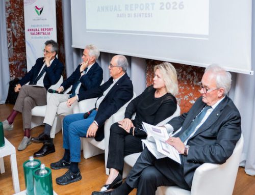 Vino, Valoritalia: imbottigliamenti in calo del 2,1% nel 2025