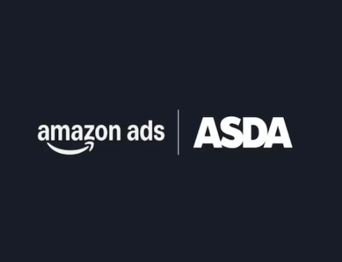 UK / Asda sceglie la tecnologia retail media di Amazon Ads