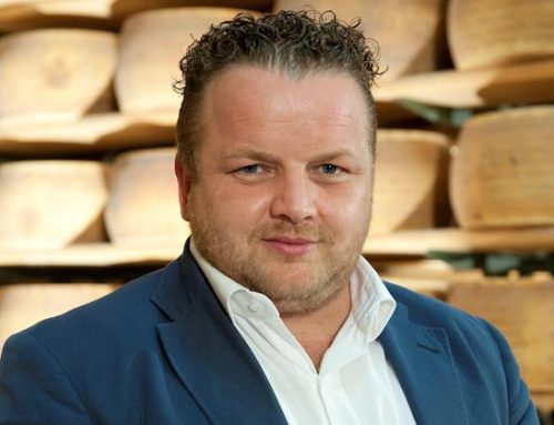 Mocellin (Confcooperative): “L’aggregazione è una necessità strategica per la filiera cooperativa”