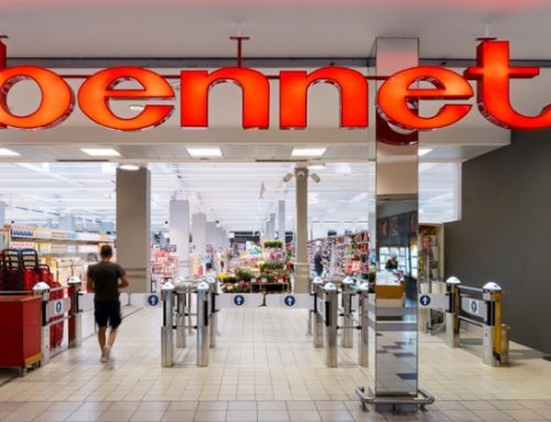Bennet e Gallerie commerciali continuano il percorso di crescita iniziato qualche anno fa. E investono nuovamente