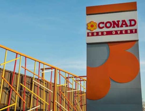Conad Nord Ovest: al via il passaggio nella rete di sei negozi ex Realco