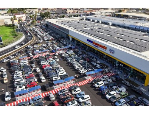 Si possono tenere insieme Arena e Multicedi? Guardate le risultanze di alcuni numeri e ragionamenti