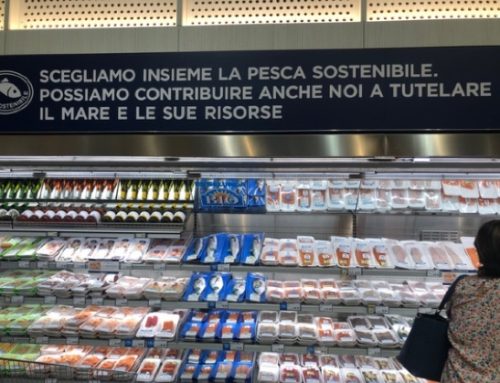 L’offerta di Esselunga non è peggiorata, come alcuni sostengono: è cambiato il metro con cui il cliente ne valuta il rapporto
