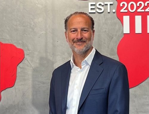Il Travel Retail vale 3,1 miliardi di euro. Food&beverage motore della crescita