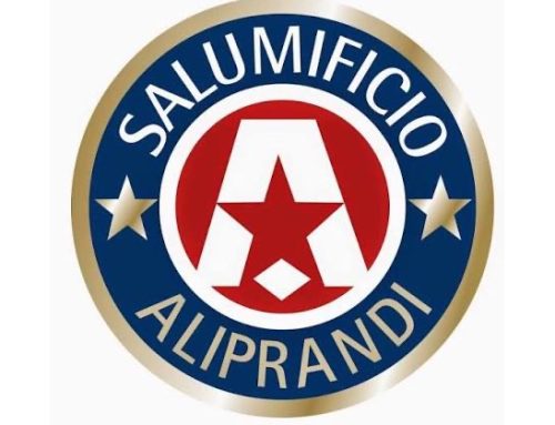 Salumificio Aliprandi in liquidazione: la lettera di Luca Aliprandi