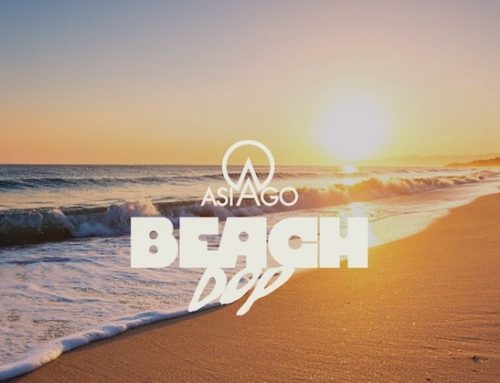 Al via Asiago Beach Dop, campagna di comunicazione che porta la Dop vento-trentina nelle località balneari italiane