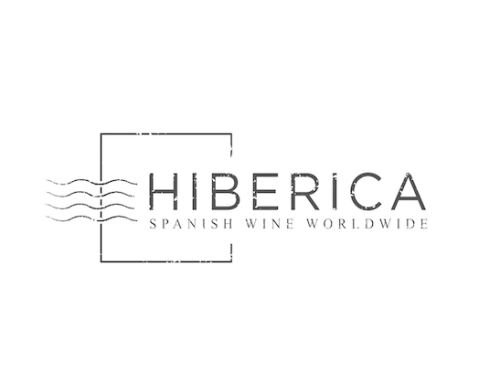 Edoardo Freddi scommette sui vini spagnoli con Hiberica