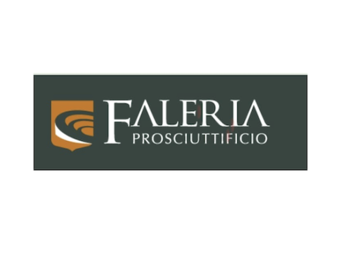 Prosciuttificio Faleria entra nel progetto di filiera di SL Carni e Prosciuttificio Leonardi