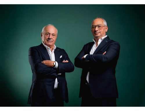 Amadori: nel 2025 ricavi a 1,829 miliardi (+6,3%) ed Ebitda a 195 milioni