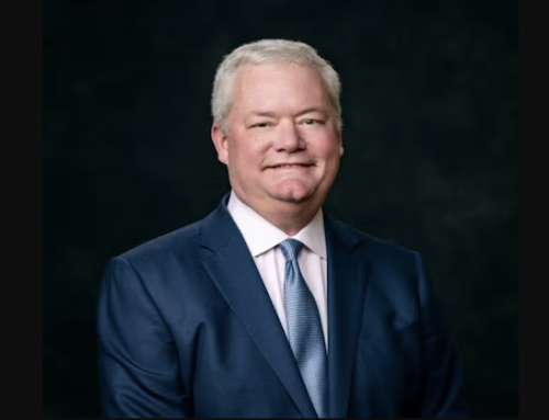 Brown-Forman (Jack Daniel’s), il ceo Lawson Whiting annuncia il ritiro