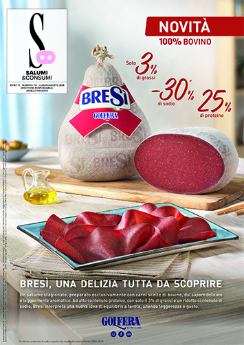 Salumi7web