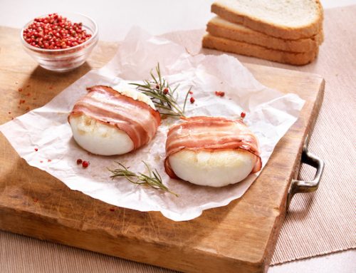 Tre medaglie per Caseificio Longo agli International Cheese & Dairy Awards 2026
